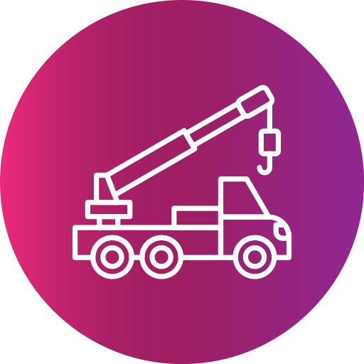 logo du site de : depannage-auto-saint-esteve.fr